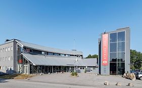 Aiden By Best Western Stockholm Arlanda Airport